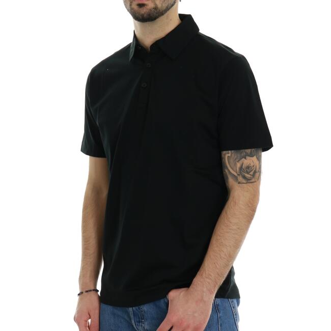 POLO BASIC SEINSE - Mad Fashion | img vers.650x/